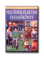 FEJLŐDÉSLÉLEKTAN OLVASÓKÖNYV