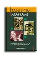 TANULOM MAGAM