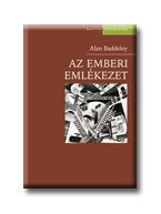AZ EMBERI EMLÉKEZET - OSIRIS TANKÖNYVEK -