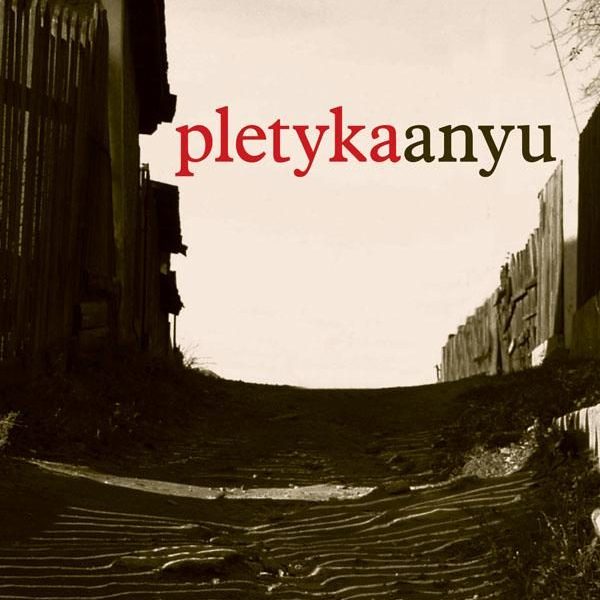PLETYKAANYU -