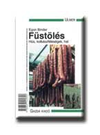 FÜSTÖLÉS