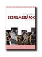 KLASSZIKUS SZERELMESPÁROK