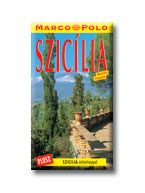 SZICILIA - MARCO POLO -