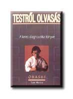 TESTRŐL OLVASÁS