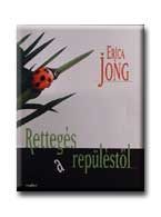RETTEGÉS A REPÜLÉSTŐL