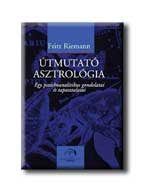 ÚTMUTATÓ ASZTROLÓGIA