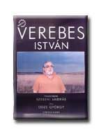 VEREBES ISTVÁN - VENDÉGSÉGBEN -