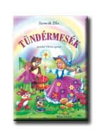TÜNDÉRMESÉK