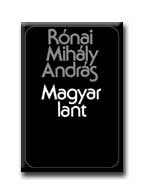 MAGYAR LANT