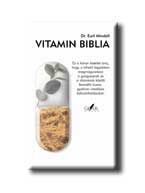 VITAMIN BIBLIA
