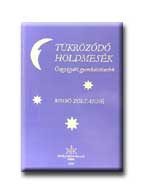 TÜKRÖZŐDŐ HOLDMESÉK