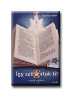 IGY SZTÁRTOK TI!