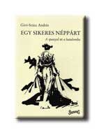 EGY SIKERES NÉPPÁRT - A SPANYOL ÚT A HATALOMBA -