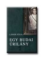 EGY BUDAI ÚRILÁNY