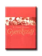 GYEREKSZÁJ