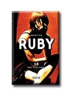 RUBY