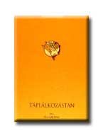 TÁPLÁLKOZÁSTAN