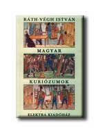 MAGYAR KURIÓZUMOK