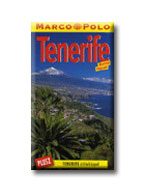 TENERIFE - MARCO POLO -
