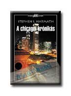 A CHICAGÓI KRÓNIKÁS