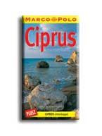 CIPRUS - MARCO POLO -