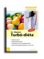 TURBÓ-DIÉTA