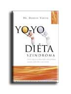 YO-YO DIÉTA SZINDRÓMA