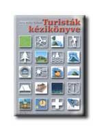 TURISTÁK KÉZIKÖNYVE (HŐSÉG)