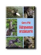 VIDRANYOMON ORSZÁGSZERTE