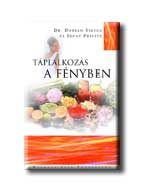 TÁPLÁLKOZÁS A FÉNYBEN