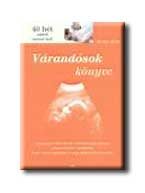 VÁRANDÓSOK KÖNYVE