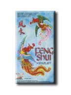 FENG SHUI KÉSZLET