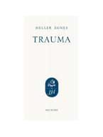 TRAUMA
