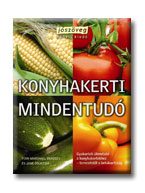 KONYHAKERTI MINDENTUDÓ