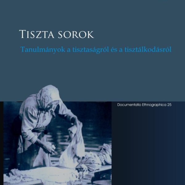 TISZTA SOROK