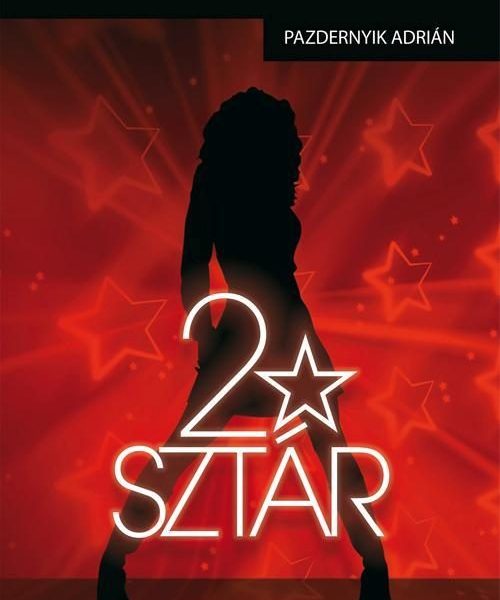 2* SZTÁR