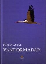 VÁNDORMADÁR