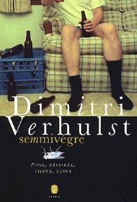 SEMMIVÉGRE