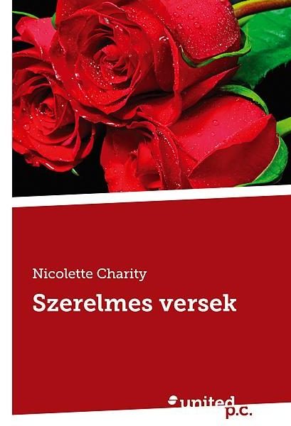 SZERELMES VERSEK