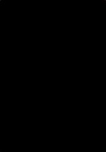 EXCEL 2013 ZSEBKÖNYV
