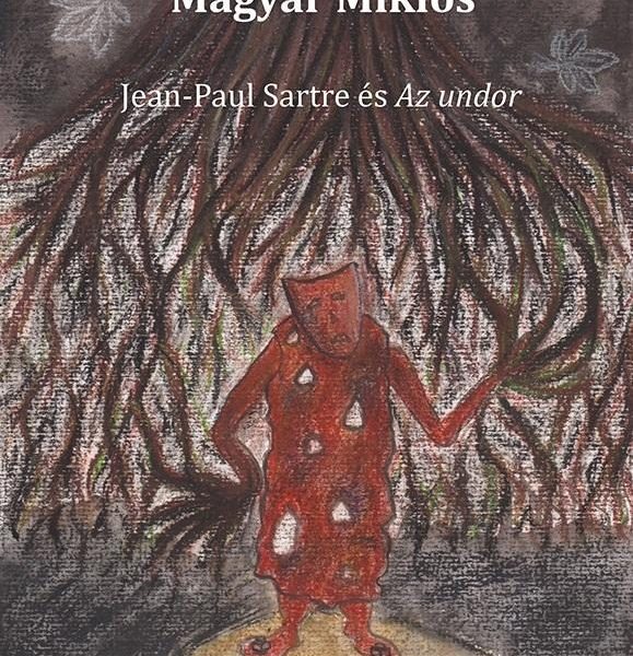JEAN PAUL SARTRE ÉS AZ UNDOR