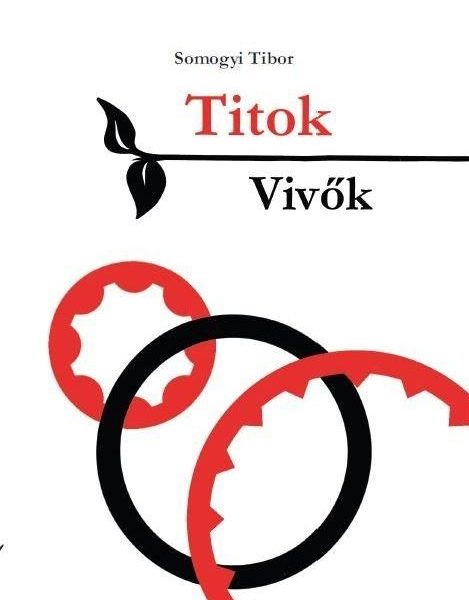 TITOKVIVŐK