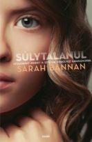 SÚLYTALANUL
