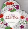 TISZTA SZÍVBŐL - SZÍNEZŐKÖNYV