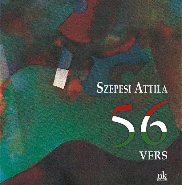 56 VERS