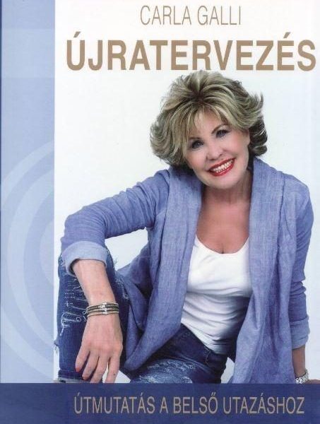 ÚJRATERVEZÉS