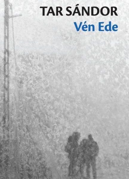 VÉN EDE
