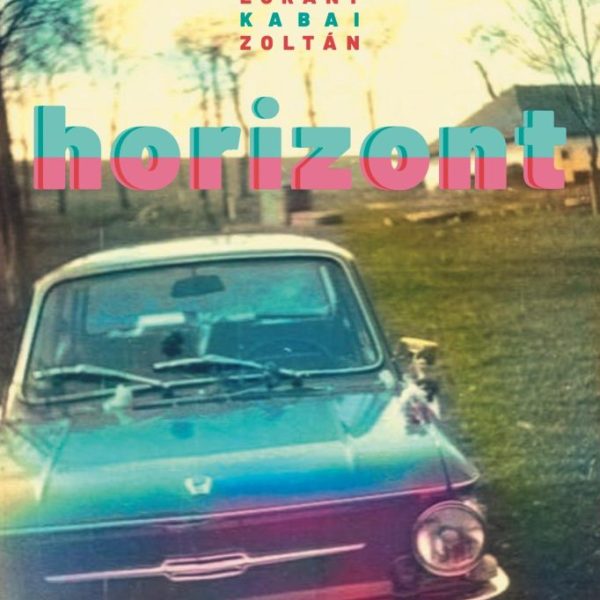 HORIZONT