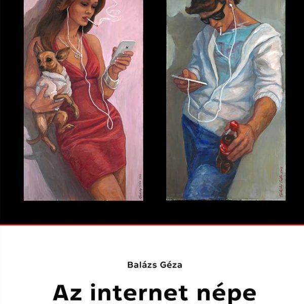 AZ INTERNET NÉPE