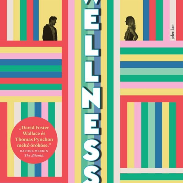 WELLNESS
